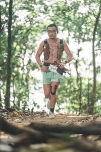 BIB: 
                            <button type="button" onclick="openModal(25802400)" class="btn btn-primary btn-sm float-right btn-popup" data-toggle="modal" data-target=".modal-high-quality">
                        <i class="fas fa-shopping-cart"></i> Add to Cart
                    </button>
                                            <button type="button" onclick="isThisMe(25802400, true)" class="btn btn-success btn-sm float-right btn-popup btn-isme hidden" data-toggle="tooltip" data-placement="bottom" title="นี่คือรูปของคุณใช่ไหม คลิกที่นี่เพื่อเอาเข้าอัลบั้ม">
                        <i class="fas fa-plus"></i> Add to album
                    </button>
                    <button type="button" onclick="isThisMe(25802400, false)" class="btn btn-warning btn-sm float-right btn-popup btn-isnotme hidden">
                        <i class="fas fa-ban"></i> Remove from album
                    </button>